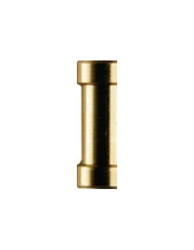 Codolo corto femmine 1/4'' - 3/8''