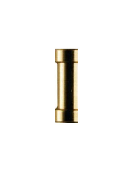 Codolo corto femmine 1/4'' - 3/8''