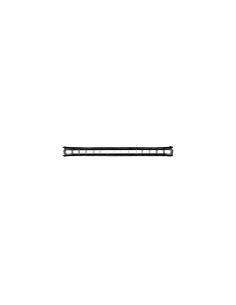 Barndoor Con Griglia Per Pavotube II 30X