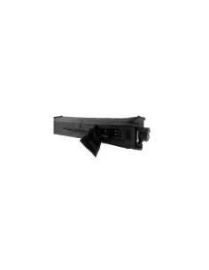 Barndoor Con Griglia Per Pavotube II 30X 2