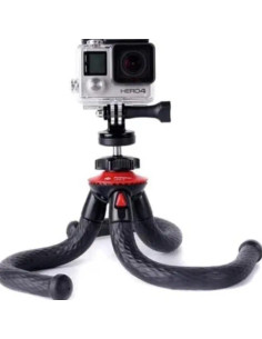 SWISS-GO TREPPIEDI FLESSIBILE ADVANCE-10