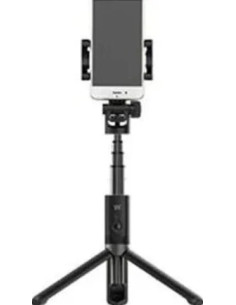 SWISS-GO SELFIE TREPPIEDE BLUETOOTH VIP-01 2