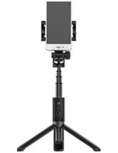 SWISS-GO SELFIE TREPPIEDE BLUETOOTH VIP-01