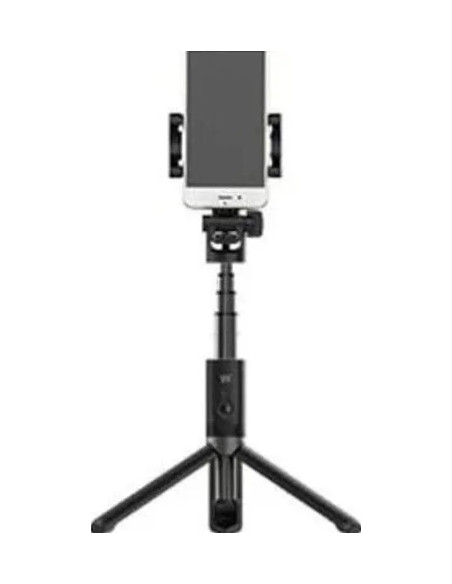SWISS-GO SELFIE TREPPIEDE BLUETOOTH VIP-01
