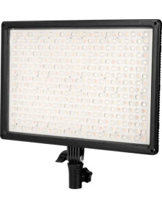 MixPad II 27C Rettangolare 36 W 2