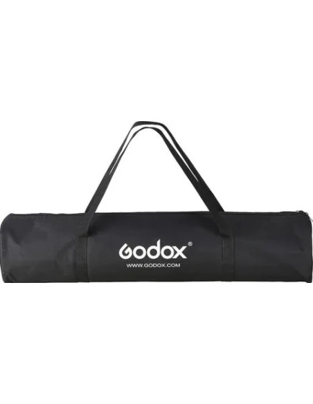 LST60 MINI STUDIO BOX 60X60X60 CM DIFFUSION BOX CON 3 LED