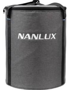 CC-S-RF-NL60 CARRYING BAG FOR RF-NL-L-60