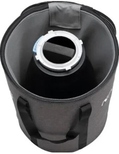 CC-S-RF-NL60 CARRYING BAG FOR RF-NL-L-60 2
