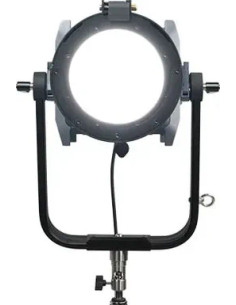 RF-BE-25 BE MOUNT REFLECTOR 25 GRADI FOR EVOKE 600C BOWENS ELECTRONIC BE-MOUNT 2
