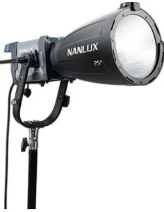 RF-FE-25 FE MOUNT REFLECTOR 25 GRADI FOR EVOKE 150C FMM ELECTRONIC FE-MOUNT 2