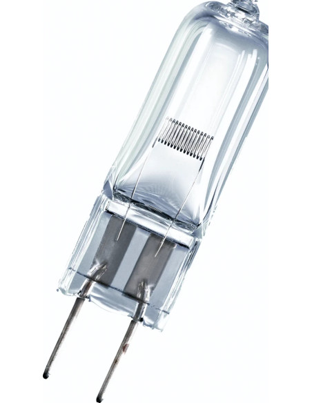 Bailey Electric & Electronics P024FNT/02 lampadina alogena 275 W