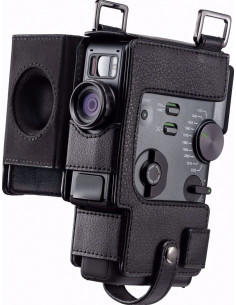 Cover per Instax mini Evo Cinema