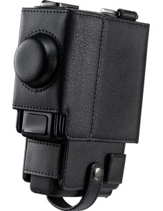 Cover per Instax mini Evo Cinema 2