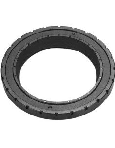 MOUNTING RING MF-AR PER FLASH MACRO GODOX MF12