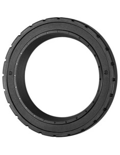 MOUNTING RING MF-AR PER FLASH MACRO GODOX MF12 2