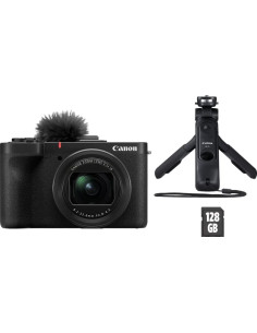 PowerShot V1 Premium Vlogger Kit