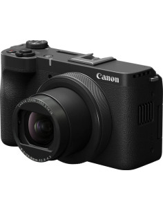 PowerShot V1 Premium Vlogger Kit 2