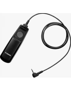 RS-80 E3