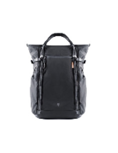 PGYTECH P-CB-210 ONEGO ROAMER TOTE BACKPACK 18L MATTE BLACK