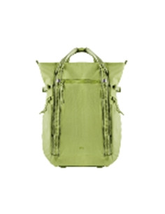 PGYTECH P-CB-618 ONEGO ROAMER TOTE BACKPACK 18L GRASS GREEN