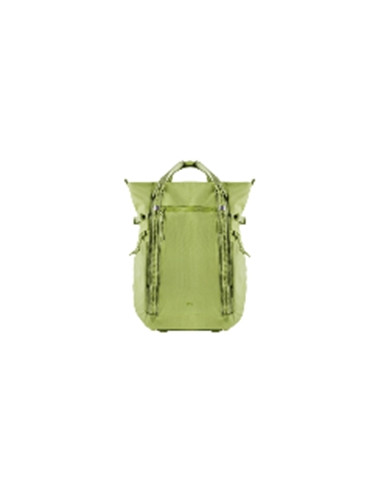 PGYTECH P-CB-618 ONEGO ROAMER TOTE BACKPACK 18L GRASS GREEN