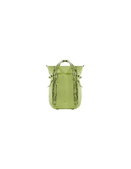 PGYTECH P-CB-618 ONEGO ROAMER TOTE BACKPACK 18L GRASS GREEN