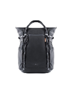 PGYTECH P-CB-619 ONEGO ROAMER TOTE BACKPACK 25L MATTE BLACK