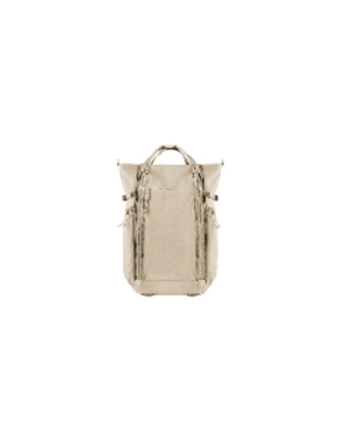 PGYTECH P-CB-620 ONEGO ROAMER TOTE BACKPACK 25L SAND KHAKI