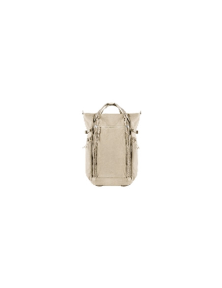PGYTECH P-CB-620 ONEGO ROAMER TOTE BACKPACK 25L SAND KHAKI