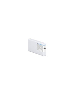 EPSON T55W500 LIGHT CYAN 200ML SC P5300