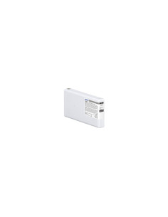 EPSON T55W800 MATTE BLACK 200ML SC P5300