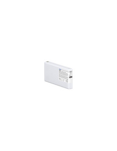 EPSON T55W900 LIGHT GRAY 200ML SC P5300