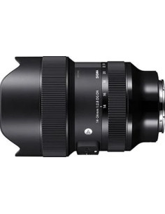 14-24mm f/2.8 Art DG DN L-Mount 2