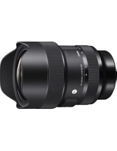 14-24mm f/2.8 AF DG DN Sony E-Mount 2