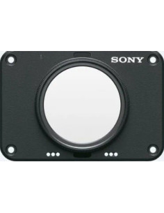 Kit adattatore filtro (RX0)