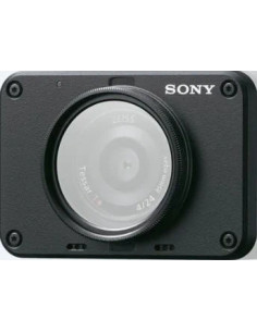 Kit adattatore filtro (RX0) 2