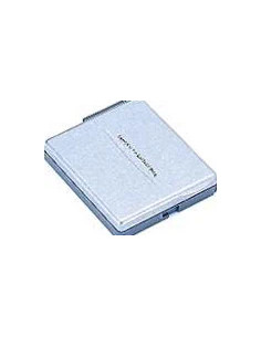 Battery BP-406/Li-Ion 12V 45min Ioni di Litio 600 mAh