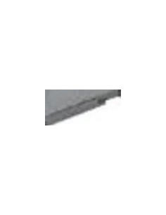 Battery Li-Ion BP-412 7V 1500mAh Ioni di Litio 1180 mAh 2