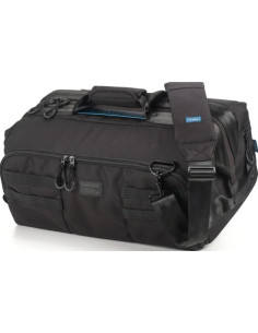 Cineluxe v2 21 Borsa da spalla Nero