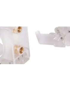 HD-T12-1-LA Holder per Pavotube 2