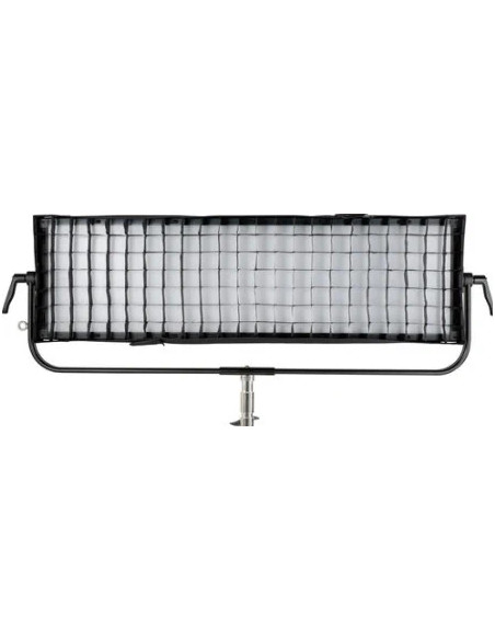 Griglia rigida per pannello TK-280B e TK-450