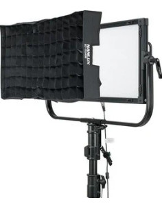 Griglia rigida per pannello TK-280B e TK-450 2