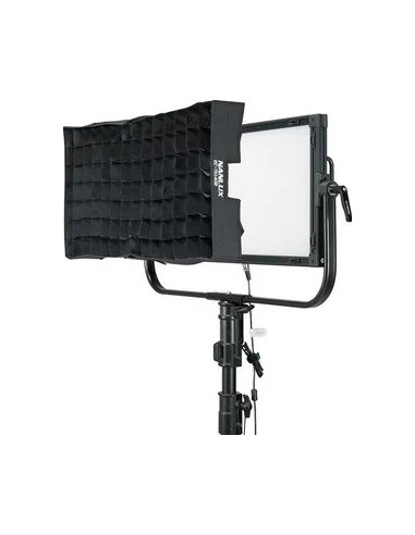 Griglia rigida per pannello TK-280B e TK-450
