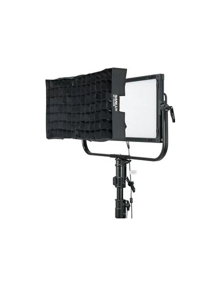 Griglia rigida per pannello TK-280B e TK-450