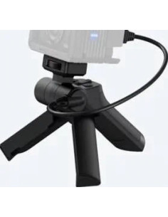 VCT-SGR1 Impugnatura di scatto con telecomando wireless 2