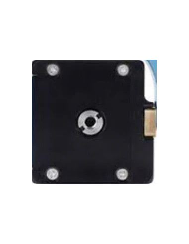 QC-38 Supporto e piastra per sgancio rapido