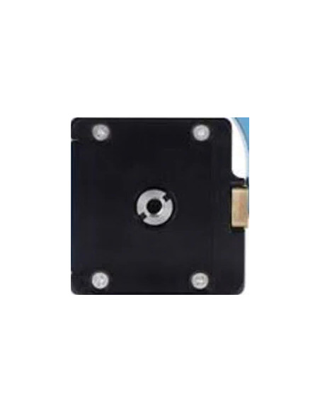 QC-38 Supporto e piastra per sgancio rapido