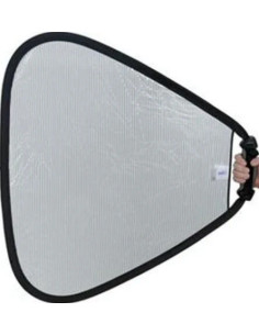 Trip Grip diffusore Large 120 cm 2