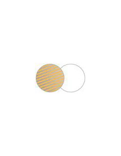 Circular Reflector