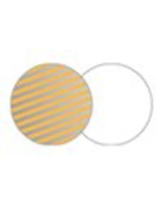 Circular Reflector 2